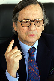 20060721164409-belisario-velasco-2.jpg