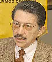 20060809221911-martin-almada.jpg