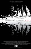 20060821145123-el-barco-de-la-tortura-y-la-muerte.jpg