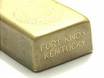 20061026123902-oro-en-fort-knox.jpg
