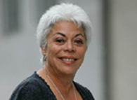 20061206161646-patricia-verdugo.jpg