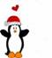 20061207181617-pinguino.jpg