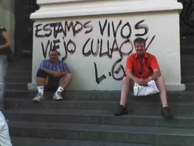 20061212185927-estamos-vivos.jpg