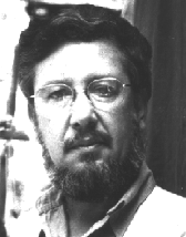 20061215014131-westphal.gif