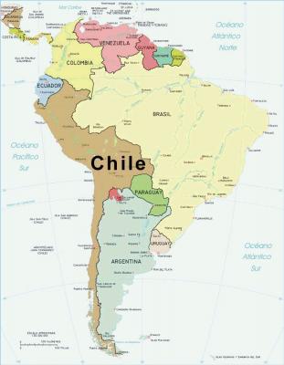 20070320144625-imperialismo-chilensis.jpg