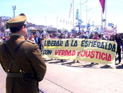 20070331183246-liberar-a-la-esmeralda.jpg