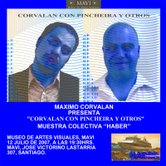 20070706195328-maximo-pincheira.jpg