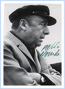 20070714181702-neruda.jpg