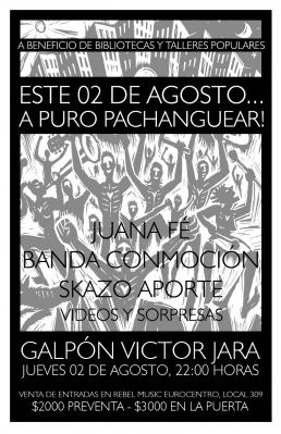20070720183513-afiche-01.jpg