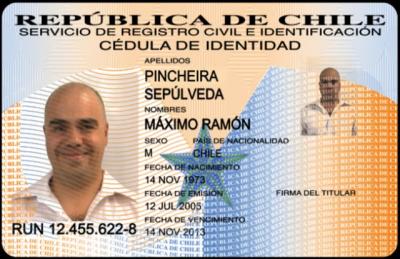20071112025844-pincheira-1.jpg