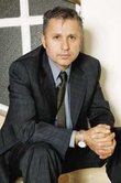 20071210033702-marcel-claude.jpg