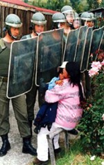 20080109162602-ataque-mapuche.jpg
