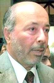 20080110151444-juan-guzman-tapia.jpg
