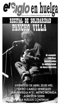 20080402195533-invitacion-recital.jpg