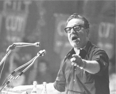 20080424040547-salvador-allende.gif