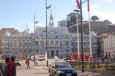 20080523044306-edif-intendencia-de-valparaiso.jpg