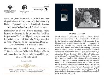 20080719162228-invitacion-foro.jpg