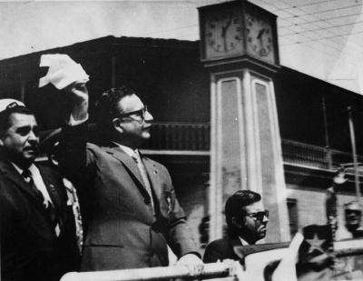 20080731163547-allende-en-iquique.jpg