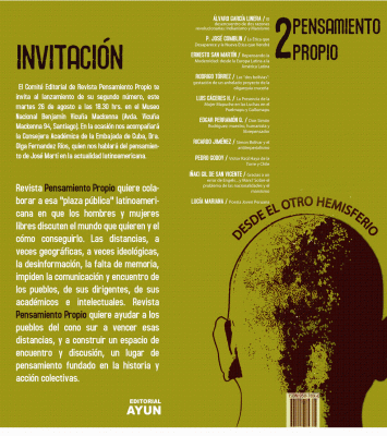 20080824192328-invitacion-rpp-n-2.gif