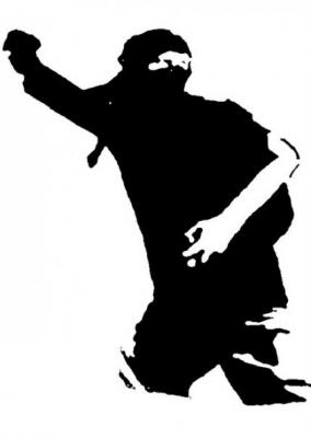 20080911003548-acrata.jpg