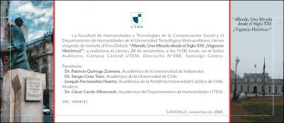 20081126150035-imagen.jpg