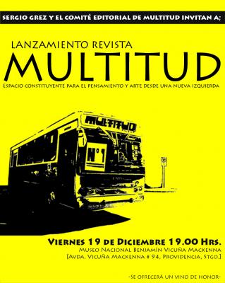20081213000351-mulitud-afiche-copia.jpg