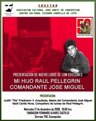 20081217003450-libro.jpg