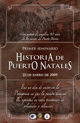 20090109182047-afiche.jpg