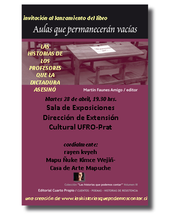 20090426162644-invitacionaulastemuco.jpg