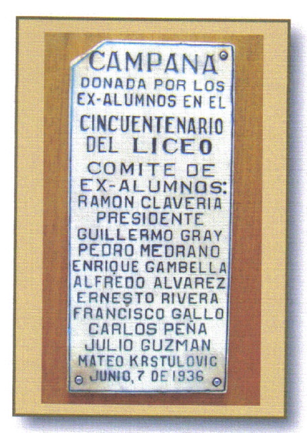 20090602092745-placa.donac.c.exalumnos.1936..jpg